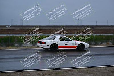 media/Nov-15-2025-CalClub SCCA (Sat) [[7bfa5a7151]]/Race/Group 6/